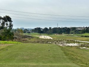 La Costa (North) 11th